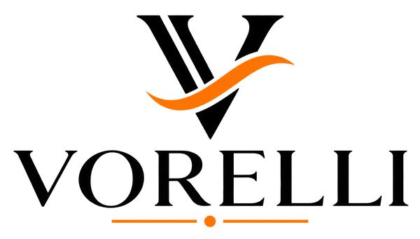 Vorelli Tienda